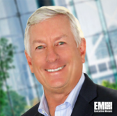 HP Federal’s Todd Gustafson on Three Steps Agencies Should Consider to Build Up Endpoint Security Posture - top government contractors HP Federal’s Todd Gustafson on Three Steps Agencies Should Consider to Build Up Endpoint Security Posture - top government contractors - best government contracting event