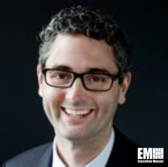 John Benac Named NanoRacks Director of Engineering - top government contractors John Benac Named NanoRacks Director of Engineering - top government contractors - best government contracting event