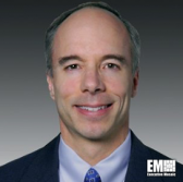 Finance Vet Tom Minichiello Joins Emcore as CFO - top government contractors Finance Vet Tom Minichiello Joins Emcore as CFO - top government contractors - best government contracting event