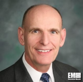 Lockheed Unveils Cyber Resiliency Assessment Model; Jim Keffer Quoted - top government contractors Lockheed Unveils Cyber Resiliency Assessment Model; Jim Keffer Quoted - top government contractors - best government contracting event