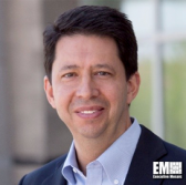 Smartsheet Gov Platform Gets FedRAMP Provisional Authorization; Ignacio Martinez Comments - top government contractors Smartsheet Gov Platform Gets FedRAMP Provisional Authorization; Ignacio Martinez Comments - top government contractors - best government contracting event
