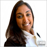 Renee Michael Named Exiger Associate Managing Director - top government contractors Renee Michael Named Exiger Associate Managing Director - top government contractors - best government contracting event