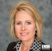 Melissa Fannin Takes SVP Role at CNSI; Todd Stottlemyer Quoted - top government contractors Melissa Fannin Takes SVP Role at CNSI; Todd Stottlemyer Quoted - top government contractors - best government contracting event