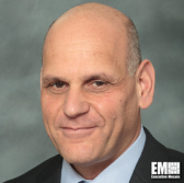 Bezhalel Machlis: Elbit Seeks to Strengthen US Market Presence - top government contractors Bezhalel Machlis: Elbit Seeks to Strengthen US Market Presence - top government contractors - best government contracting event
