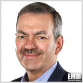 Unisys Federal’s Mark Forman: CIOs Must Implement Cloud Mgmt Strategies Beyond Traditional Frameworks - top government contractors Unisys Federal’s Mark Forman: CIOs Must Implement Cloud Mgmt Strategies Beyond Traditional Frameworks - top government contractors - best government contracting event