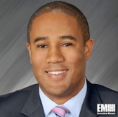 Kurt Small Joins Anthem as President of Federal Gov’t Solutions - top government contractors Kurt Small Joins Anthem as President of Federal Gov’t Solutions - top government contractors - best government contracting event