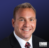 Collins Aerospace Demos TruNet Software-Defined Radio to DoD; Troy Brunk Quoted - top government contractors Collins Aerospace Demos TruNet Software-Defined Radio to DoD; Troy Brunk Quoted - top government contractors - best government contracting event
