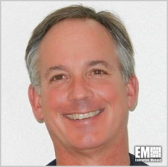 IT Vet Rob Klopp Named Chief Product Officer at Xcalar - top government contractors IT Vet Rob Klopp Named Chief Product Officer at Xcalar - top government contractors - best government contracting event