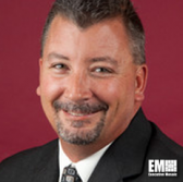 Leonardo DRS’ Todd Hicks: Military, Industry Work Together to Address Cyber Threats - top government contractors Leonardo DRS’ Todd Hicks: Military, Industry Work Together to Address Cyber Threats - top government contractors - best government contracting event