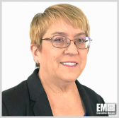 NT Concepts’ Judy David: User Adoption to Paperless Environment Supports Agencies’ Digital Transformation - top government contractors NT Concepts’ Judy David: User Adoption to Paperless Environment Supports Agencies’ Digital Transformation - top government contractors - best government contracting event