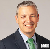 Honeywell Taps KBR for $77M Aircraft Logistics Subcontract; Byron Bright Quoted - top government contractors Honeywell Taps KBR for $77M Aircraft Logistics Subcontract; Byron Bright Quoted - top government contractors - best government contracting event