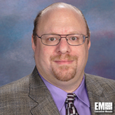Intel’s Steve Orrin: Agencies Must Integrate Data Security in System, Hardware Designs - top government contractors Intel’s Steve Orrin: Agencies Must Integrate Data Security in System, Hardware Designs - top government contractors - best government contracting event