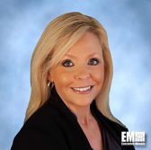 Carahsoft Receives Red Hat’s Public Sector Distribution Partner Award; Natalie Gregory Quoted