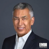 Former Altamira CTO Rod Fontecilla Named Chief Innovation Officer at Dovel - top government contractors Former Altamira CTO Rod Fontecilla Named Chief Innovation Officer at Dovel - top government contractors - best government contracting event
