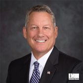 Executive Spotlight: Interview with Ken Folderauer, VP of Federal Comcast Business - top government contractors Executive Spotlight: Interview with Ken Folderauer, VP of Federal Comcast Business - top government contractors - best government contracting event