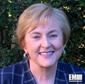 Gail Rissler Joins MetroStar Systems as Civilian, Homeland SVP - top government contractors Gail Rissler Joins MetroStar Systems as Civilian, Homeland SVP - top government contractors - best government contracting event