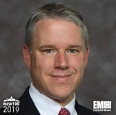 CGI Acquires Sunflower Systems; Tim Hurlebaus Quoted - top government contractors CGI Acquires Sunflower Systems; Tim Hurlebaus Quoted - top government contractors - best government contracting event