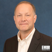 Accenture Federal’s George Franz: Cybercom’s Joint Cyber Architecture Will Standardize Big Data Activities - top government contractors Accenture Federal’s George Franz: Cybercom’s Joint Cyber Architecture Will Standardize Big Data Activities - top government contractors - best government contracting event
