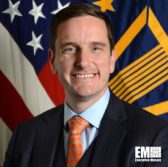 Dr. William Conley Appointed CTO of Mercury Systems; Mark Aslett Quoted - top government contractors Dr. William Conley Appointed CTO of Mercury Systems; Mark Aslett Quoted - top government contractors - best government contracting event