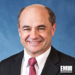 Dana Mehnert: L3Harris Merger Supports Company Dev’t - top government contractors Dana Mehnert: L3Harris Merger Supports Company Dev’t - top government contractors - best government contracting event