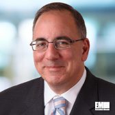 LMI Holds Prime Spot on CMS RMADA 2 Contract Vehicle; Pat Tamburrino Quoted - top government contractors LMI Holds Prime Spot on CMS RMADA 2 Contract Vehicle; Pat Tamburrino Quoted - top government contractors - best government contracting event