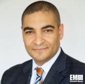 Roger Sam Named VP of Federal Technology Programs at HigherEchelon - top government contractors Roger Sam Named VP of Federal Technology Programs at HigherEchelon - top government contractors - best government contracting event