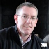 Executive Spotlight: Brian O’Donnell, VP of Cybersecurity Solutions for Carahsoft - top government contractors Executive Spotlight: Brian O’Donnell, VP of Cybersecurity Solutions for Carahsoft - top government contractors - best government contracting event