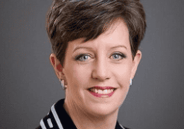 Rebecca Cowen-Hirsch: ‘Commercial First’ Strategy Could Help Gov’t Implement Integrated Satcom Architecture