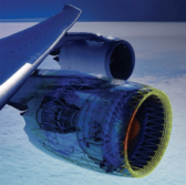 Army Seeks Potential Sources of Virtual Aviation Lab Tech