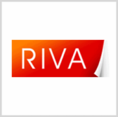 Riva Solutions Appoints Becky Wright, Jeff Anderson, Lucas Wylie to Leadership Roles