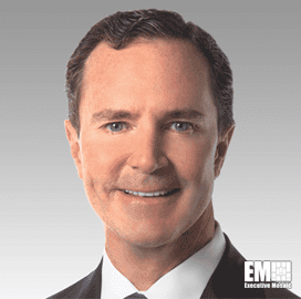 L3Harris to Fund COVID-19 Response Efforts; William Brown Quoted