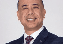 Jacobs to Help Secure USPTO IT Systems; Caesar Nieves Quoted