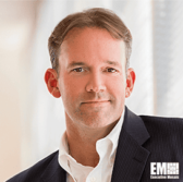 Former Cisco SVP John Stewart Named CyVolve Board Chairman