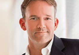 Former Cisco SVP John Stewart Named CyVolve Board Chairman
