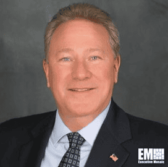 Former Leidos Exec Scott Turner Joins NikSoft as Growth-Strategy SVP