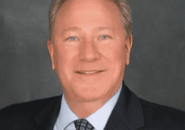 Former Leidos Exec Scott Turner Joins NikSoft as Growth-Strategy SVP