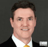 SAIC Closes Q4 2020 With $1.1B in Nat’l Security Contracts; Michael LaRouche Quoted