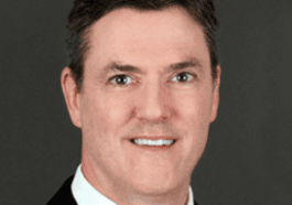 SAIC Closes Q4 2020 With $1.1B in Nat’l Security Contracts; Michael LaRouche Quoted