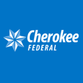 CNBâ€™s Group of GovCon Firms Rebrands as Cherokee Federal