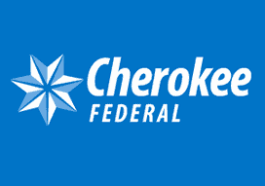 CNBâ€™s Group of GovCon Firms Rebrands as Cherokee Federal