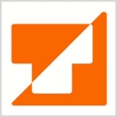 Stephen Scroggs Named Chief Growth Officer at T&T Consulting