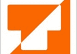 Stephen Scroggs Named Chief Growth Officer at T&T Consulting