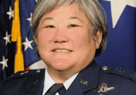 Former NRO Deputy Director Susan Mashiko Joins VOX Space Board