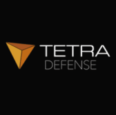 Tetra Defense to Launch Cybersecurity Resource for Defense Contractors