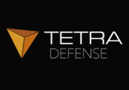 Tetra Defense to Launch Cybersecurity Resource for Defense Contractors