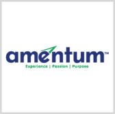 Tom Foster Assumes COO Role at Amentum Nuclear Unit; John Vollmer Quoted