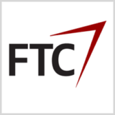 Favor TechConsulting Gets $87M VA Software Devâ€™t Task Order