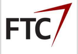 Favor TechConsulting Gets $87M VA Software Devâ€™t Task Order
