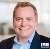 Tony Brooks Named Chief Delivery Officer at ArdentMC