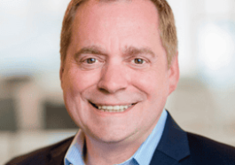 Tony Brooks Named Chief Delivery Officer at ArdentMC